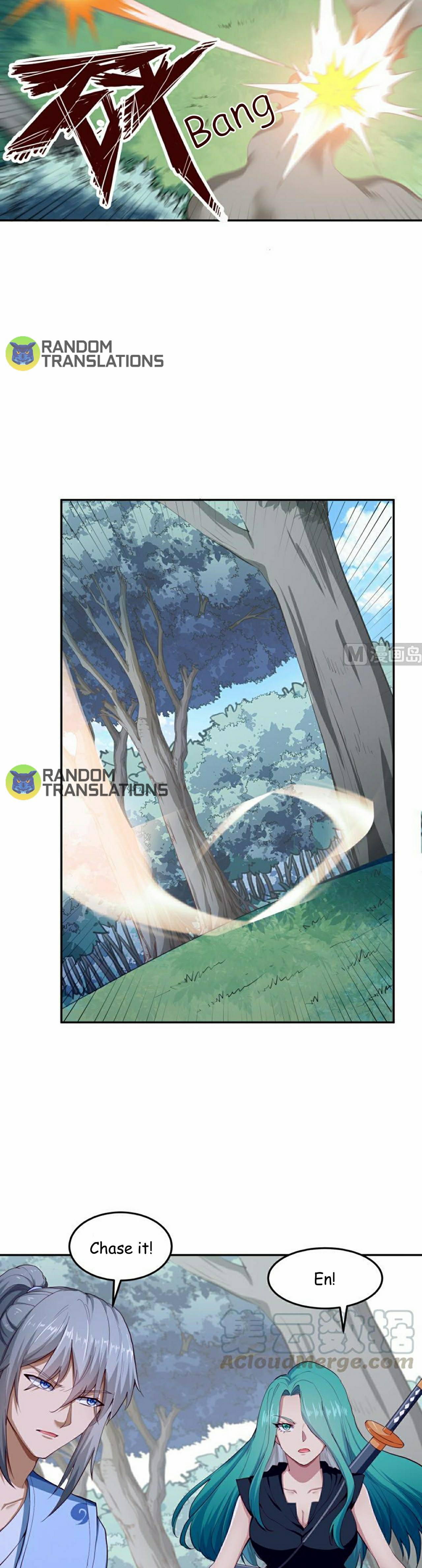 Page 4 of Chapter 134