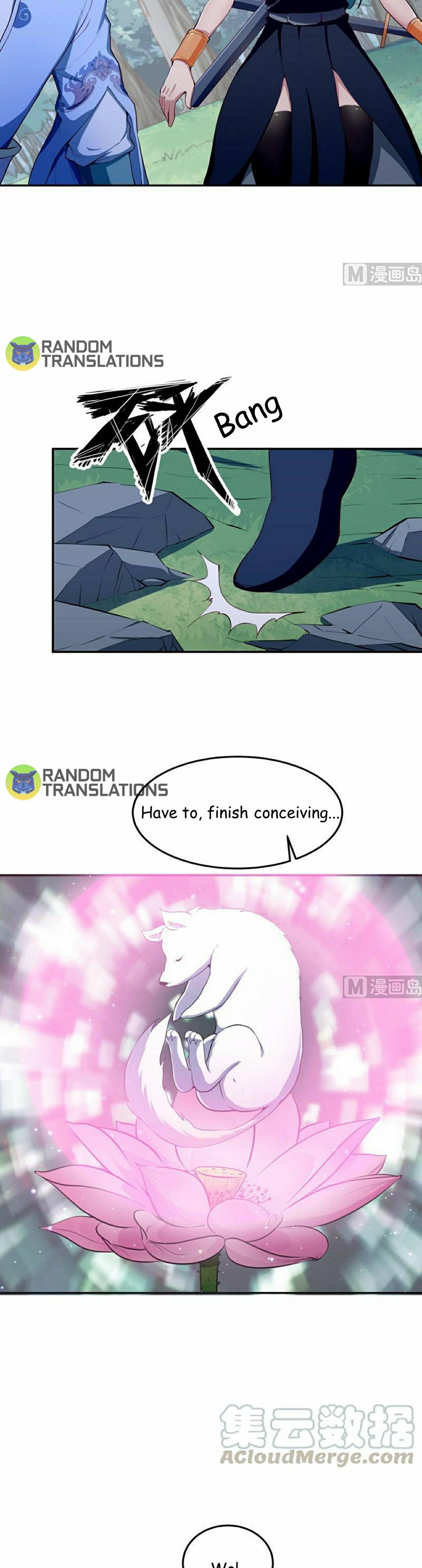 Page 5 of Chapter 134