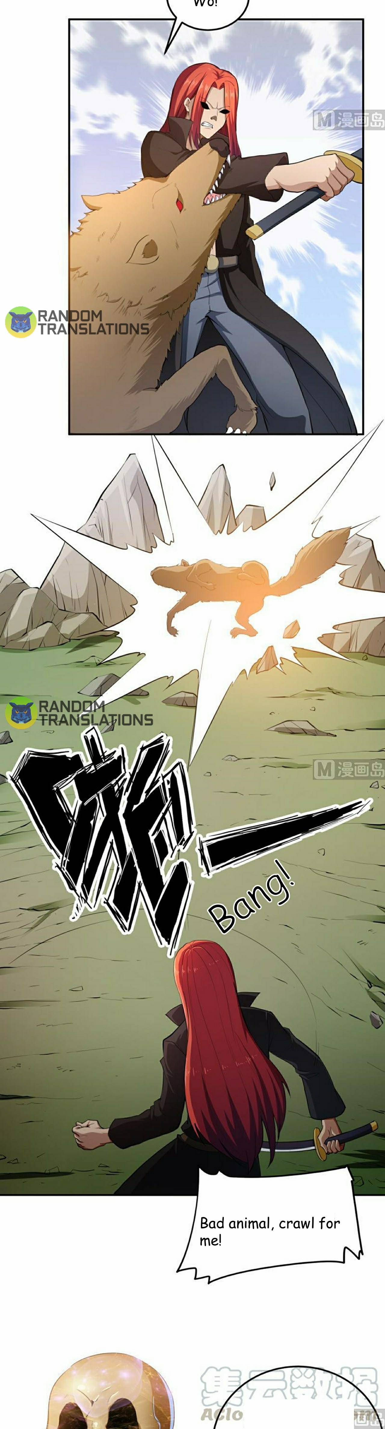 Page 6 of Chapter 134