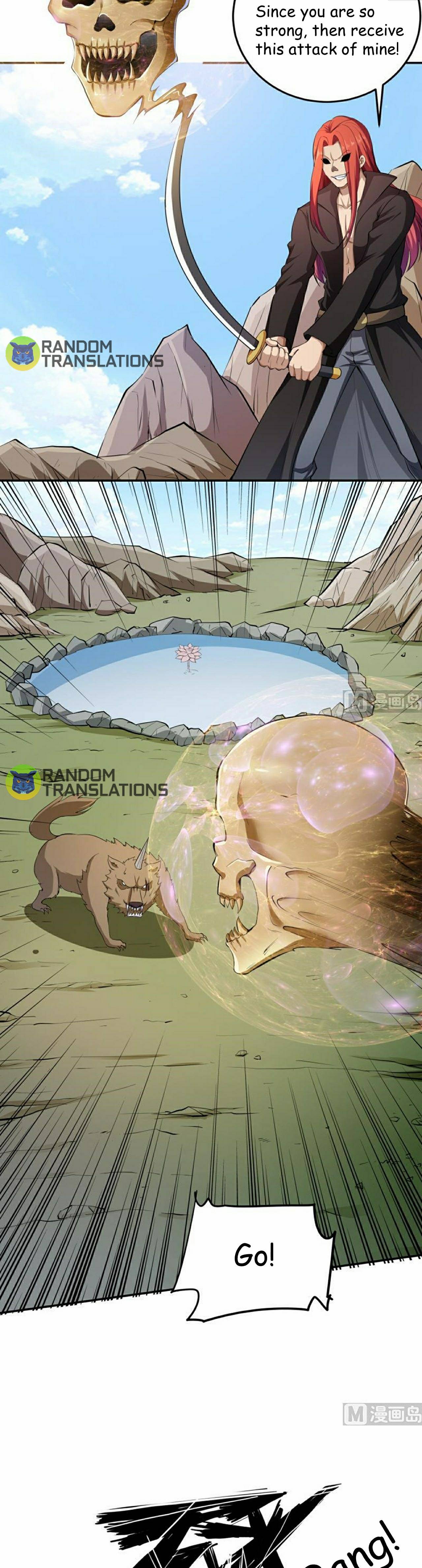 Page 7 of Chapter 134