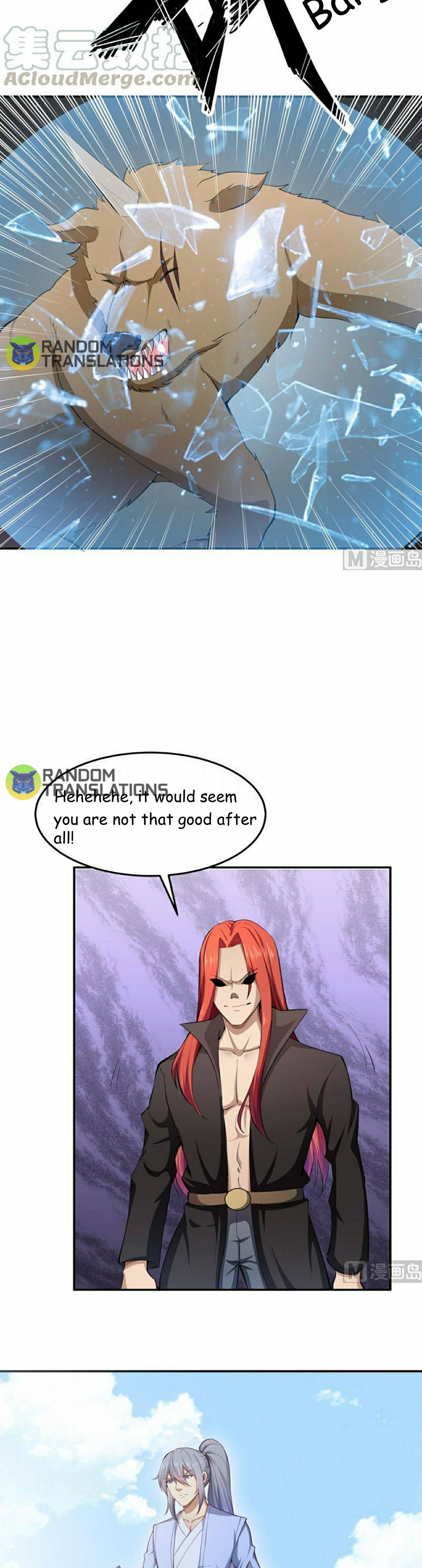 Page 8 of Chapter 134