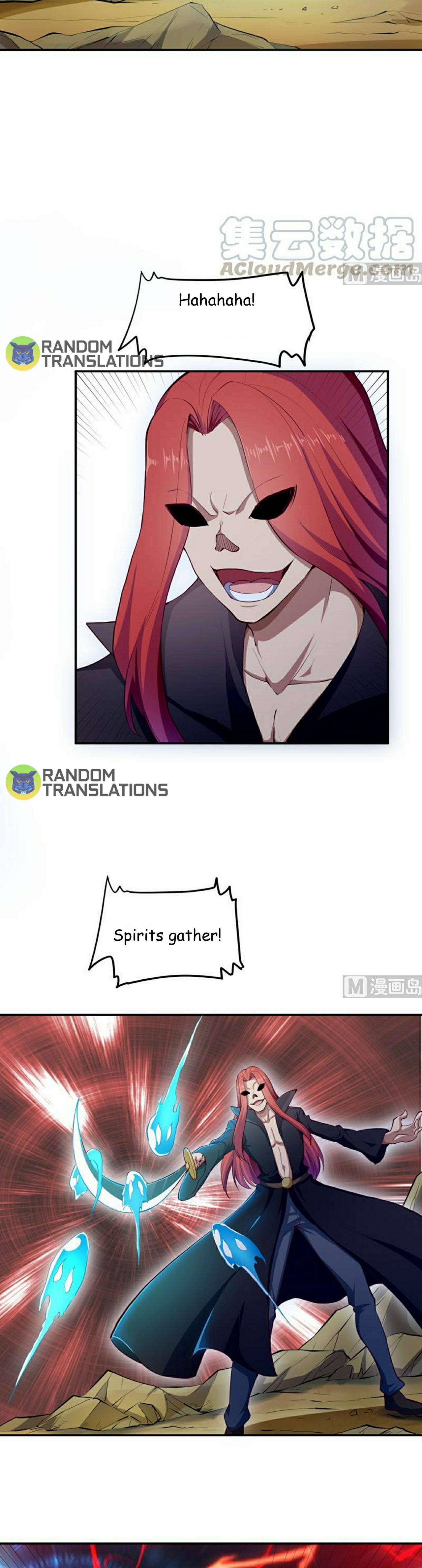 Page 10 of Chapter 134