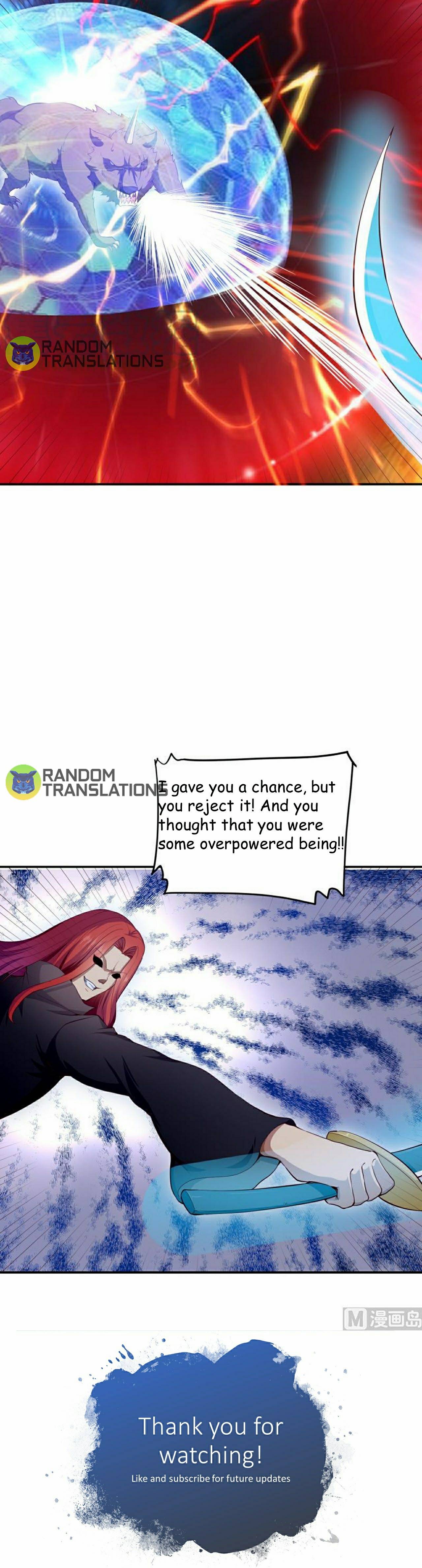 Page 11 of Chapter 134