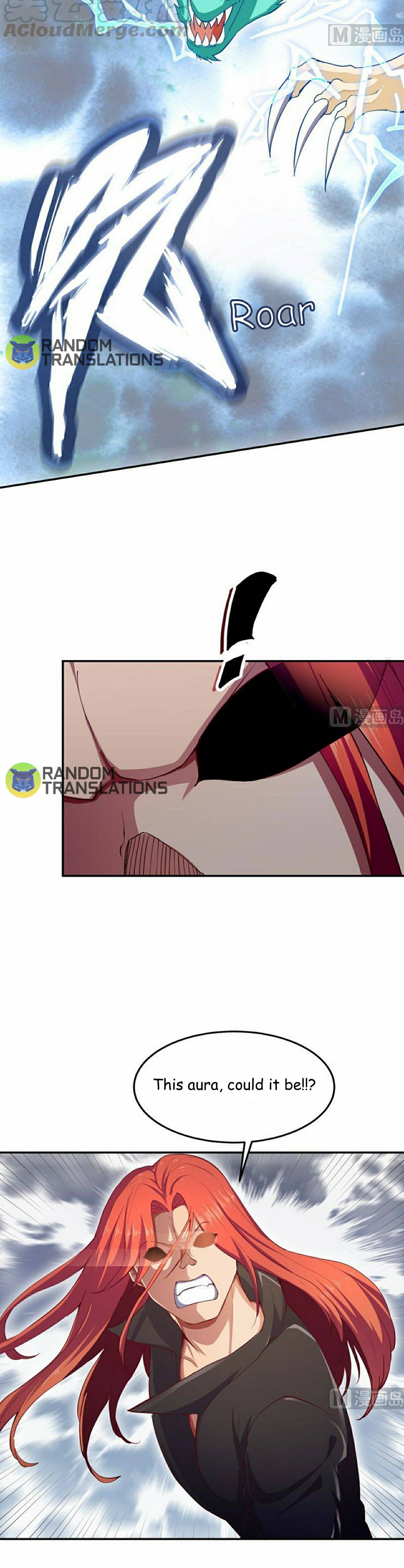 Page 4 of Chapter 135