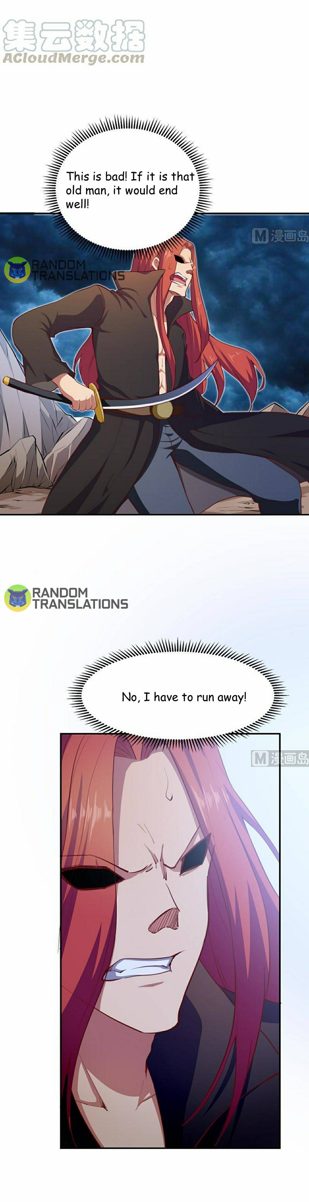Page 6 of Chapter 135