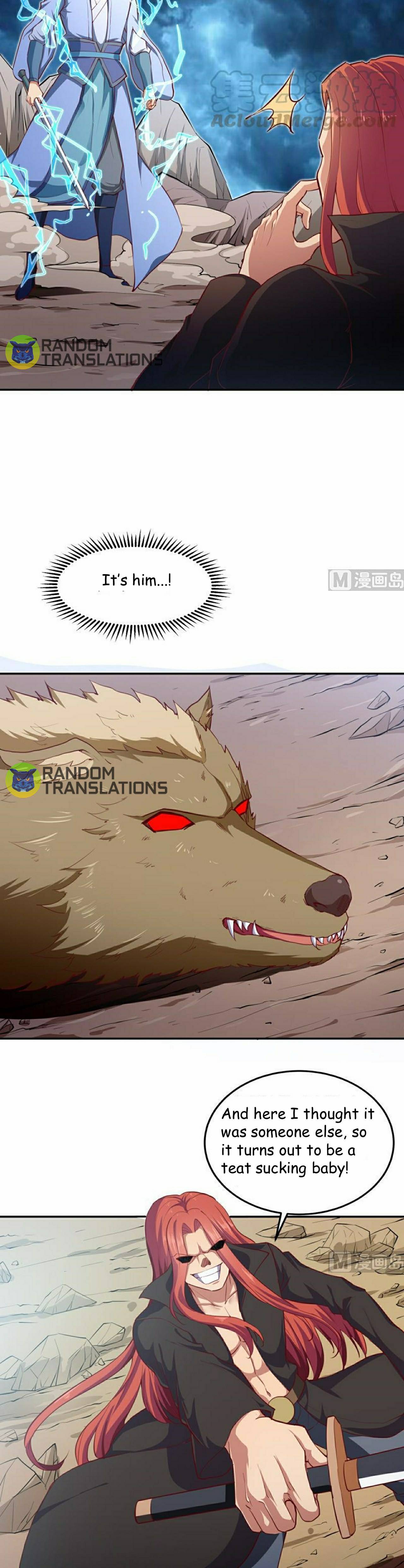 Page 8 of Chapter 135