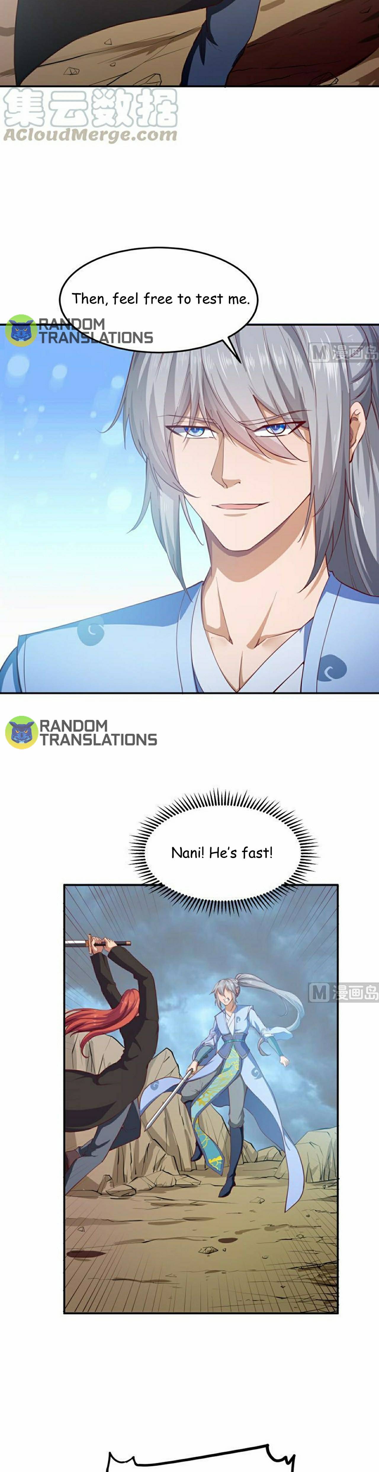 Page 9 of Chapter 135