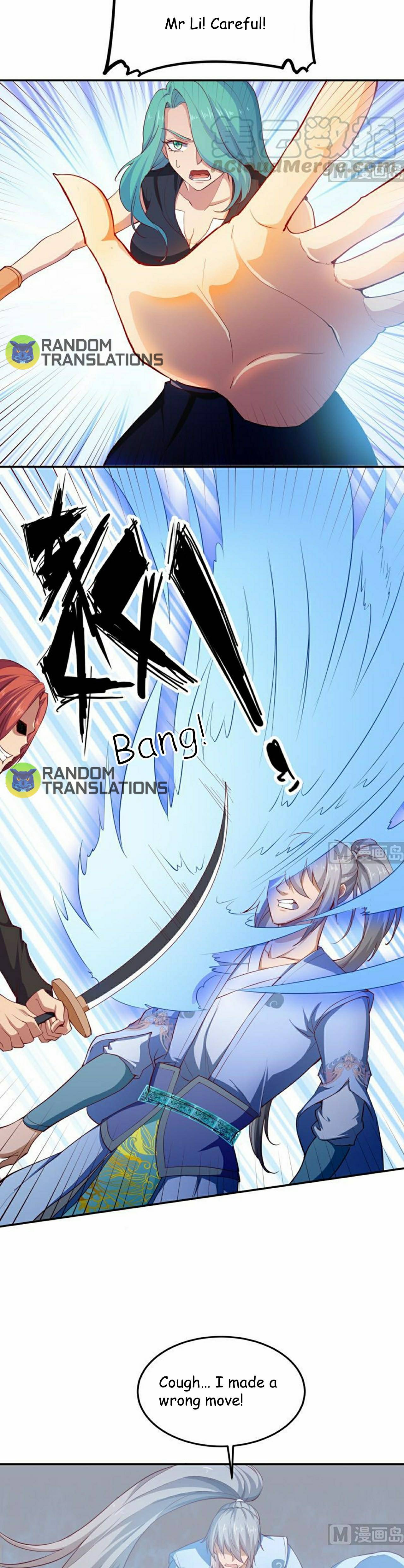 Page 10 of Chapter 135