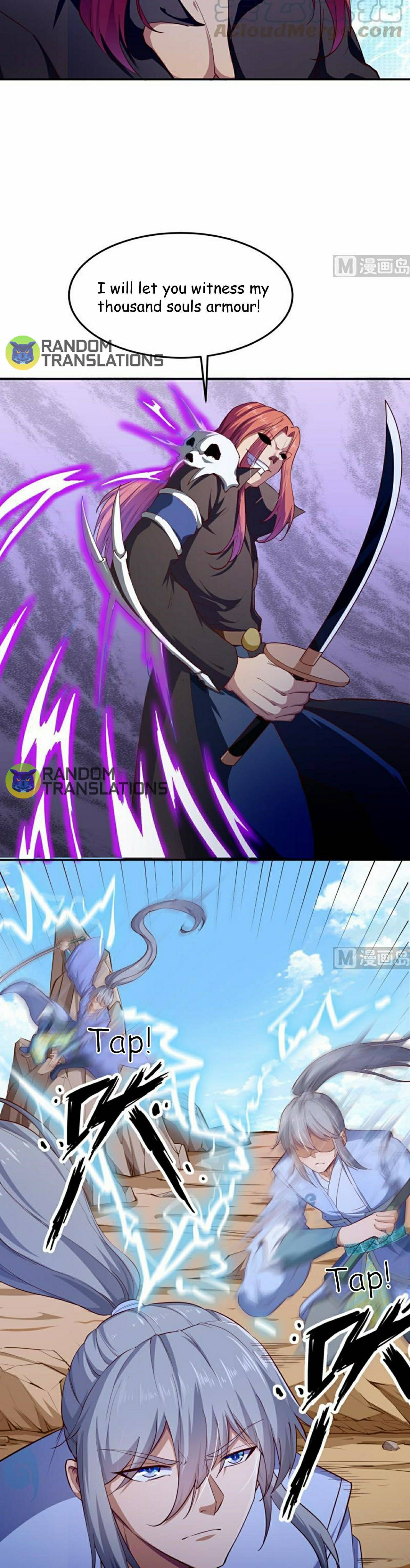 Page 3 of Chapter 136