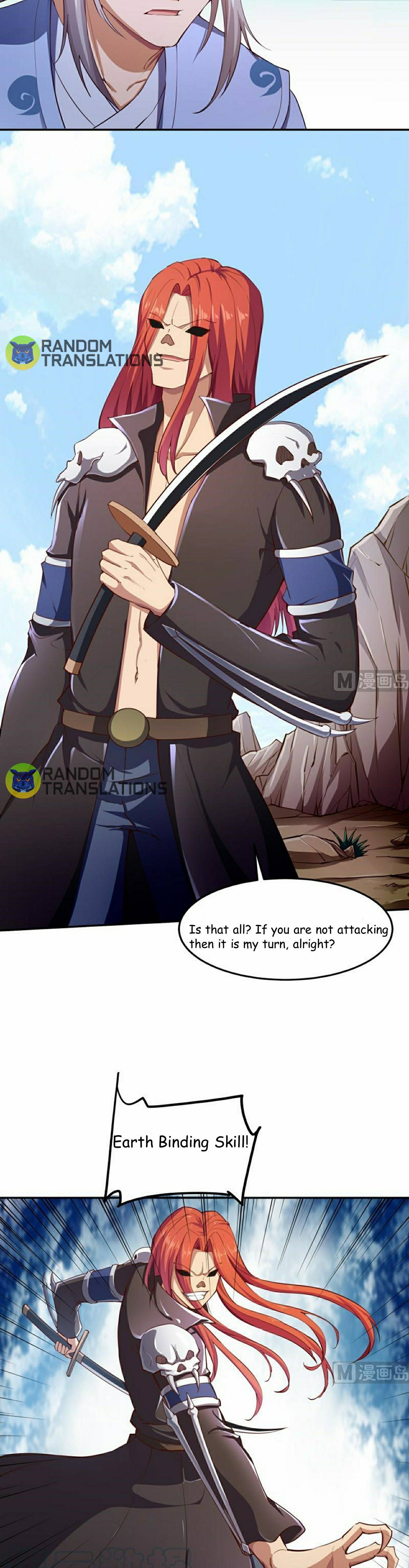Page 7 of Chapter 136