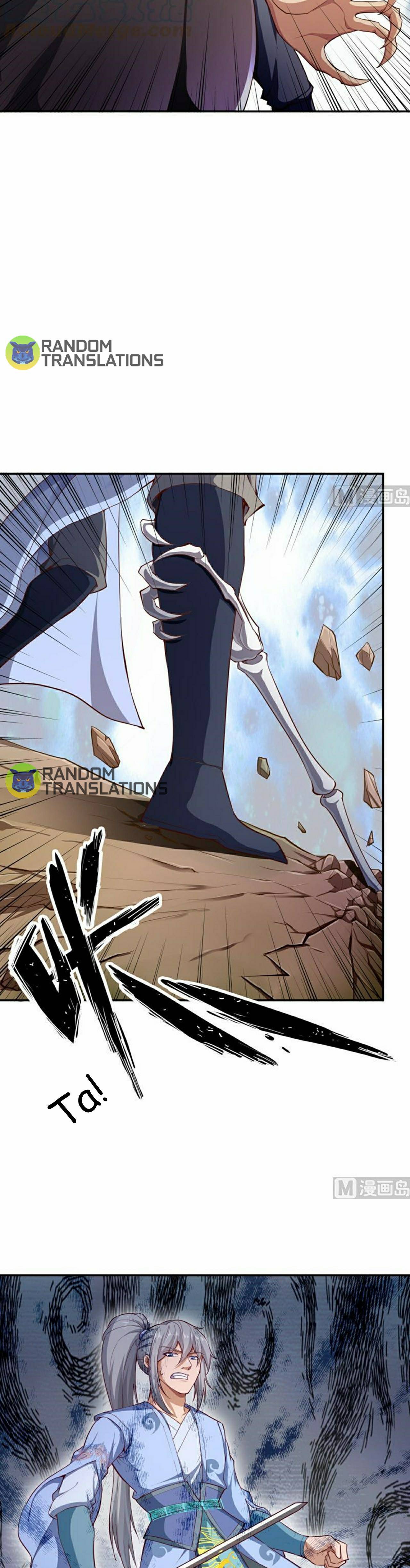 Page 8 of Chapter 136