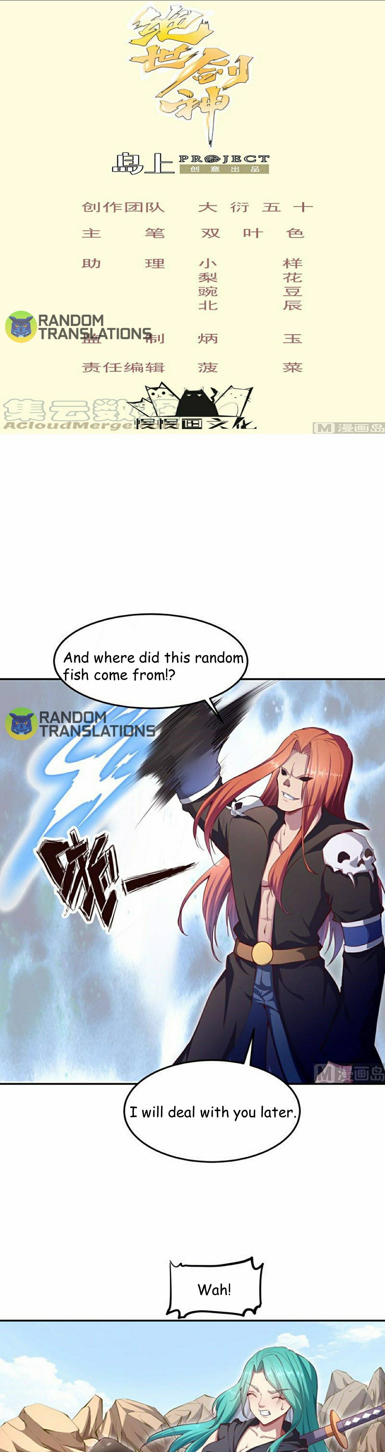Page 2 of Chapter 137