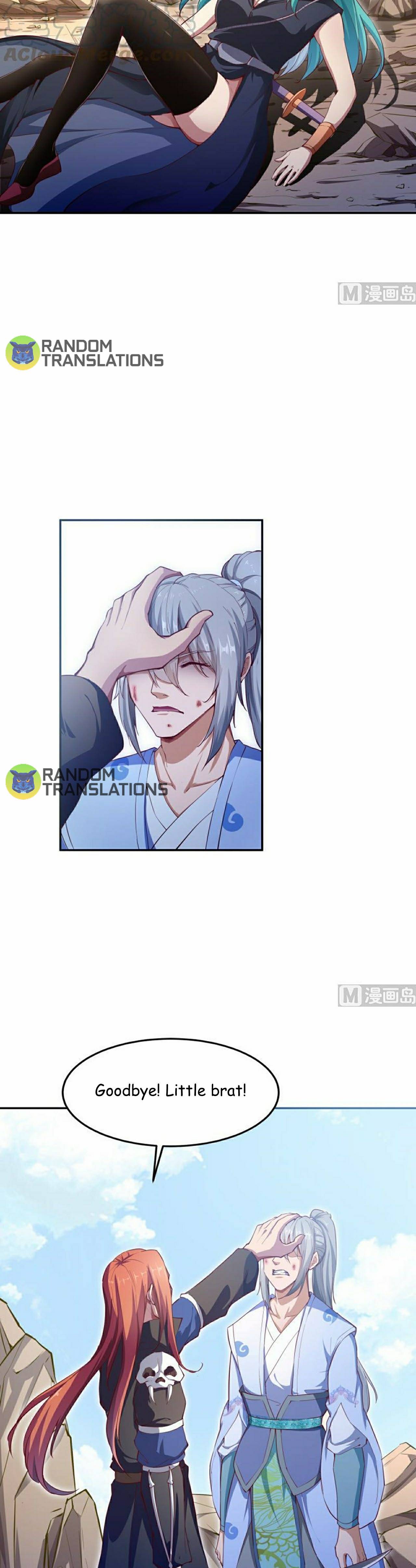 Page 3 of Chapter 137