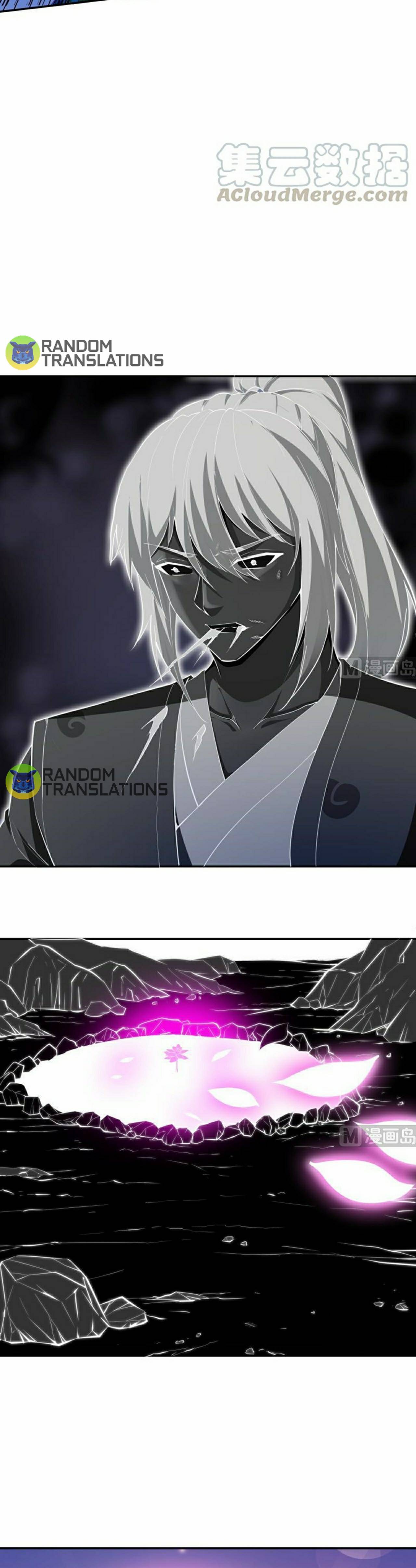Page 5 of Chapter 137