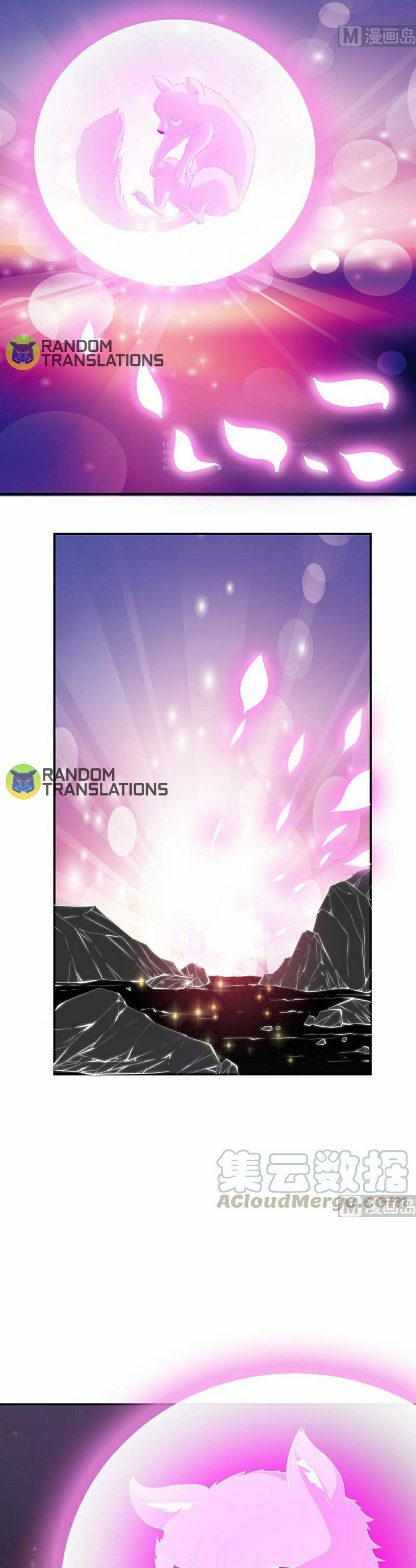 Page 6 of Chapter 137