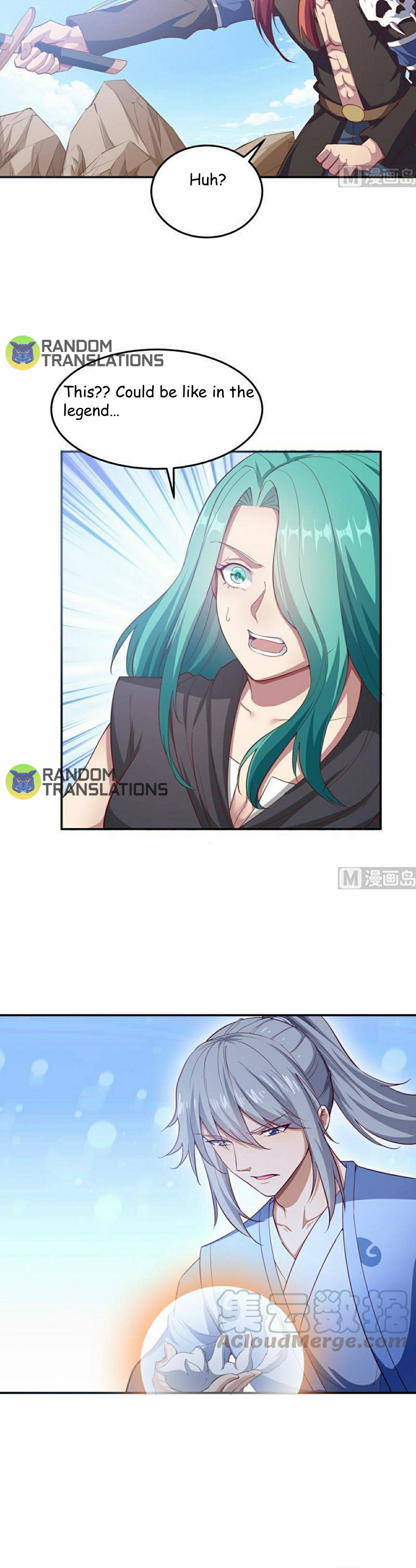 Page 8 of Chapter 137