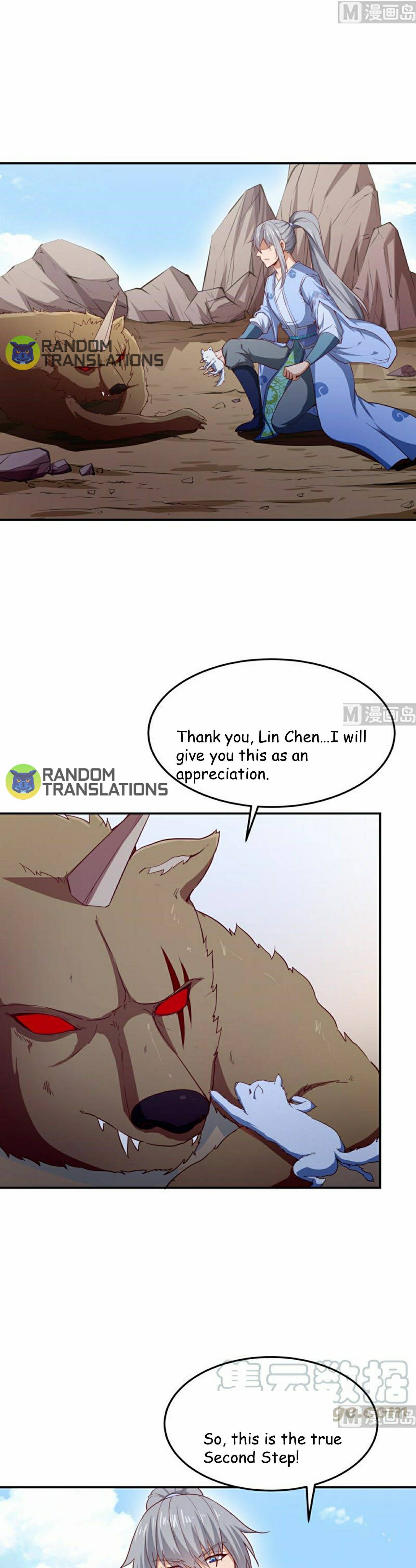 Page 9 of Chapter 137