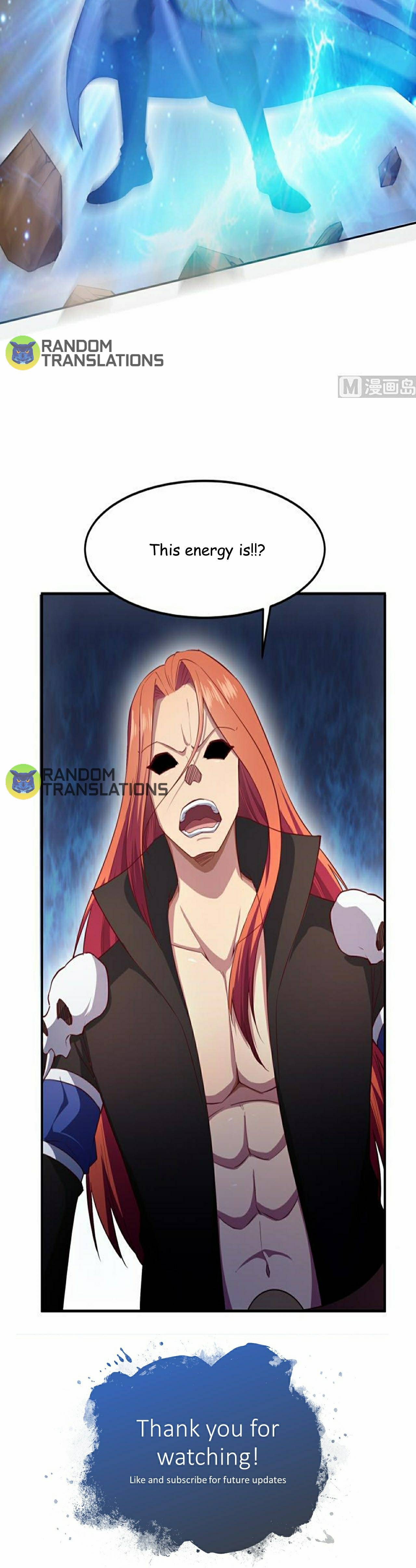 Page 11 of Chapter 137