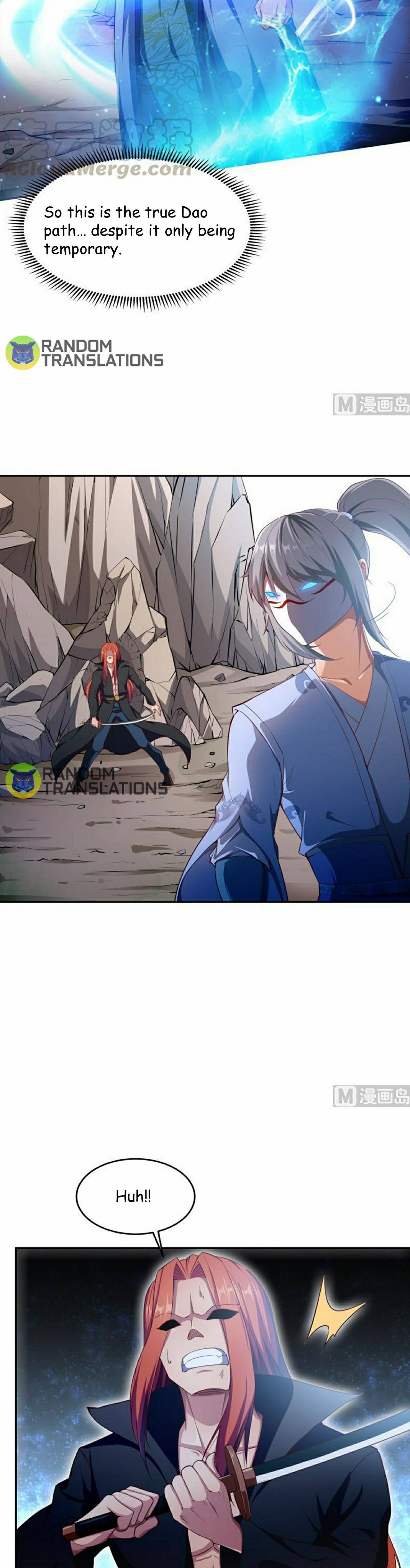 Page 6 of Chapter 138