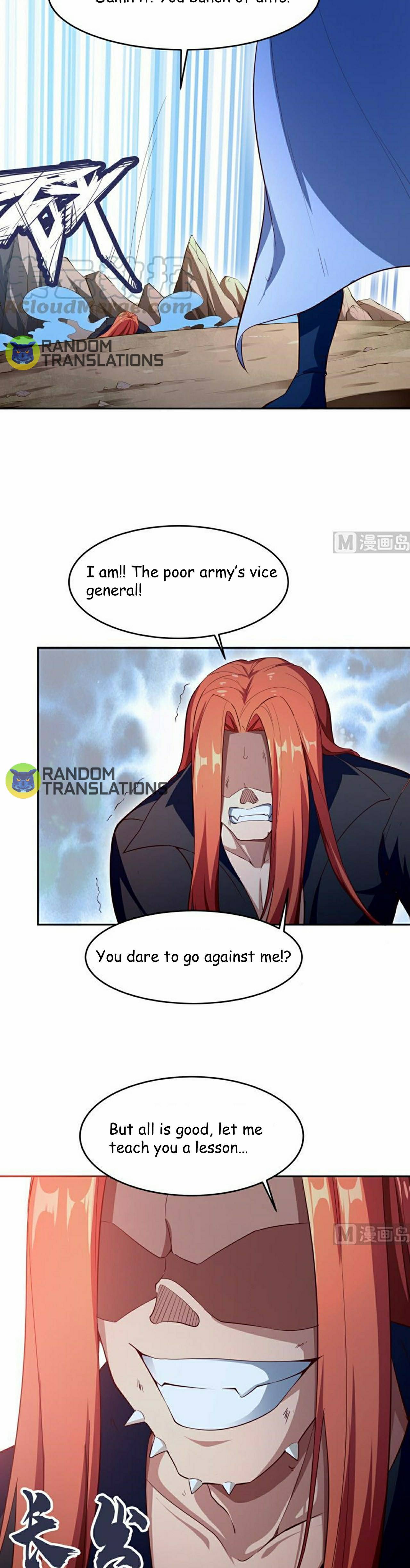 Page 9 of Chapter 138