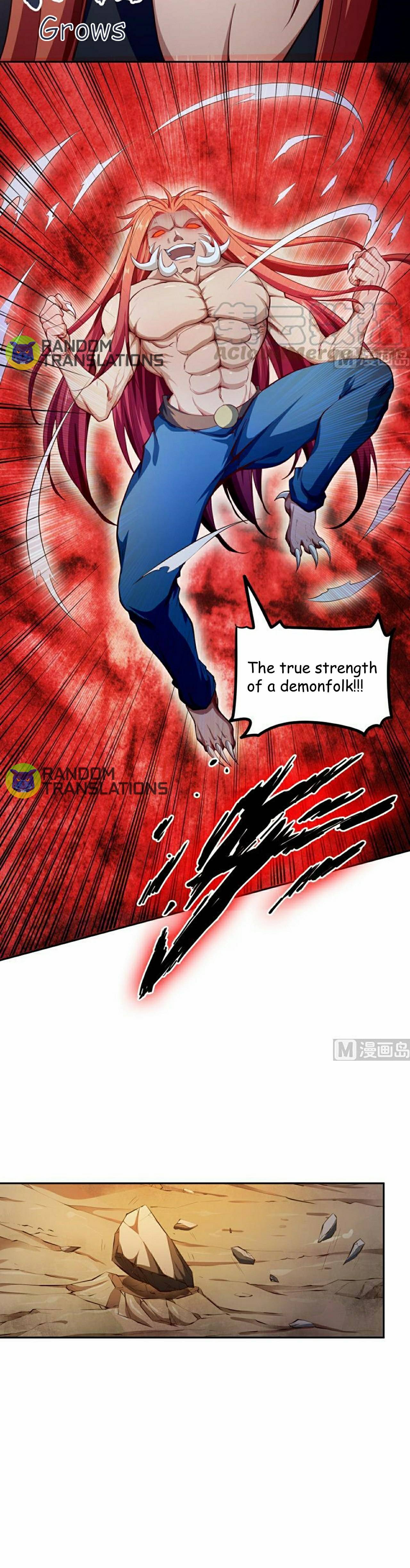 Page 10 of Chapter 138