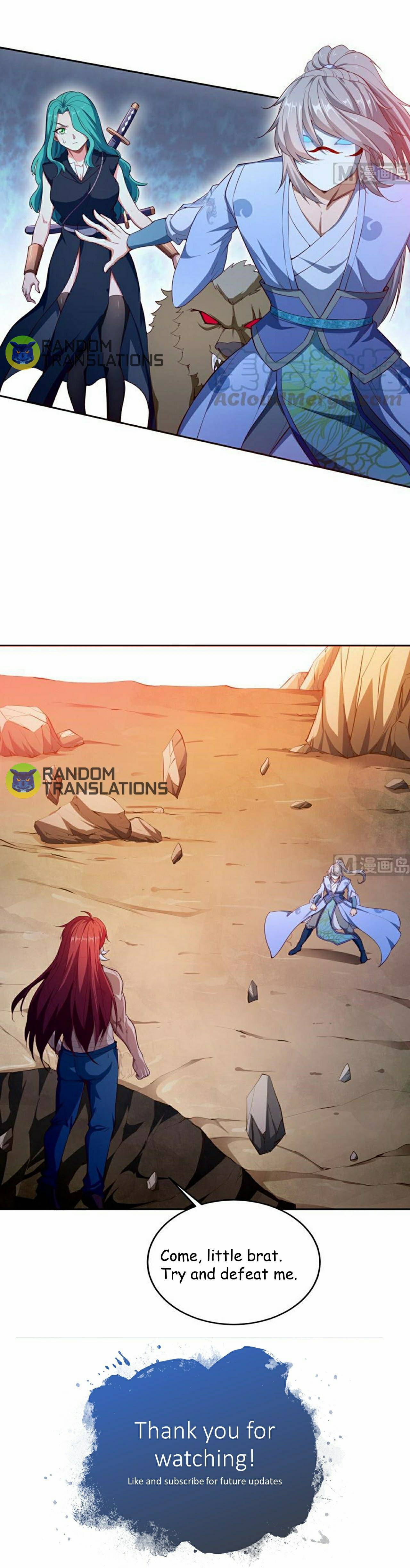 Page 11 of Chapter 138