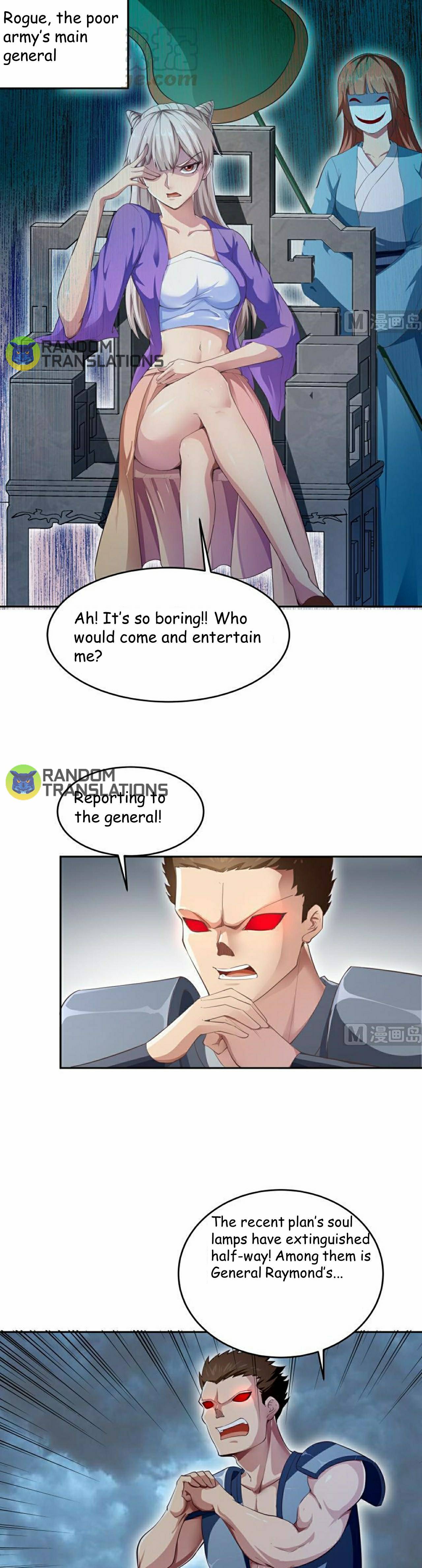 Page 3 of Chapter 139