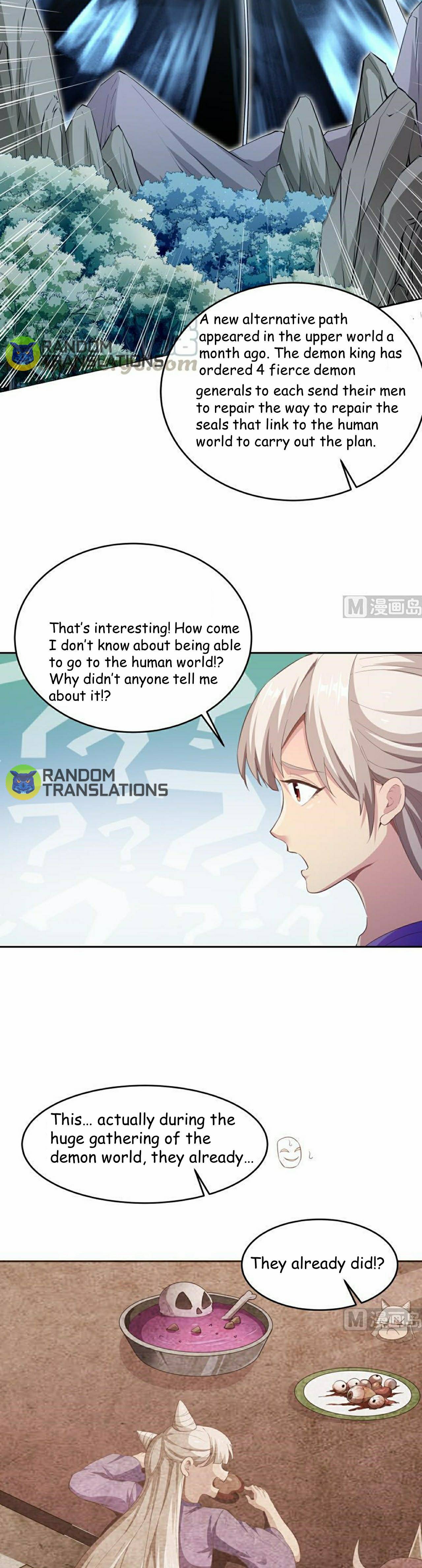 Page 6 of Chapter 139