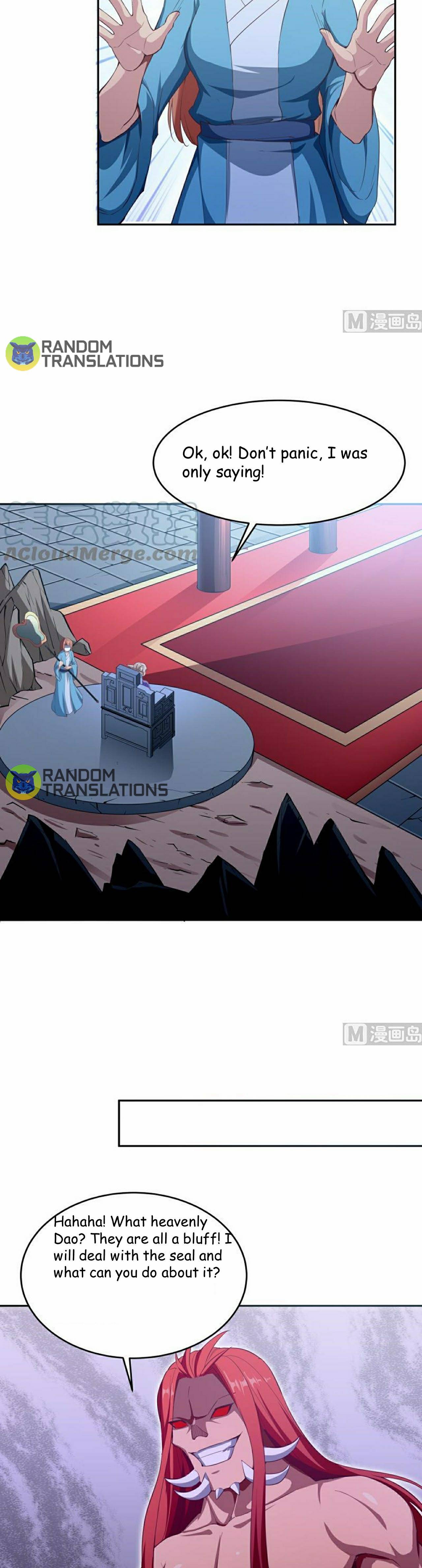 Page 8 of Chapter 139