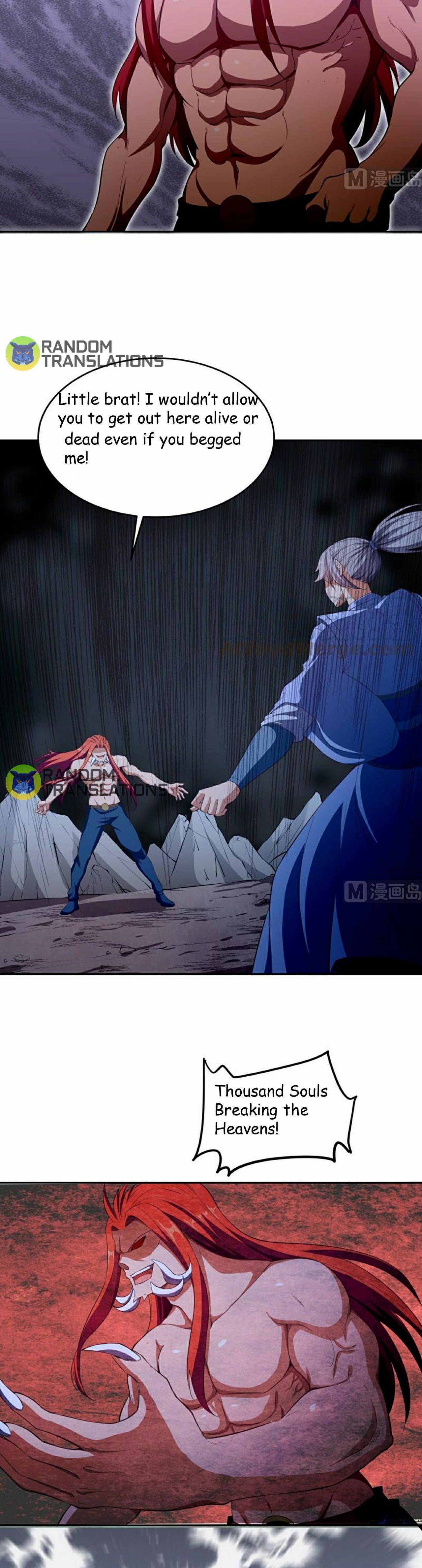 Page 9 of Chapter 139