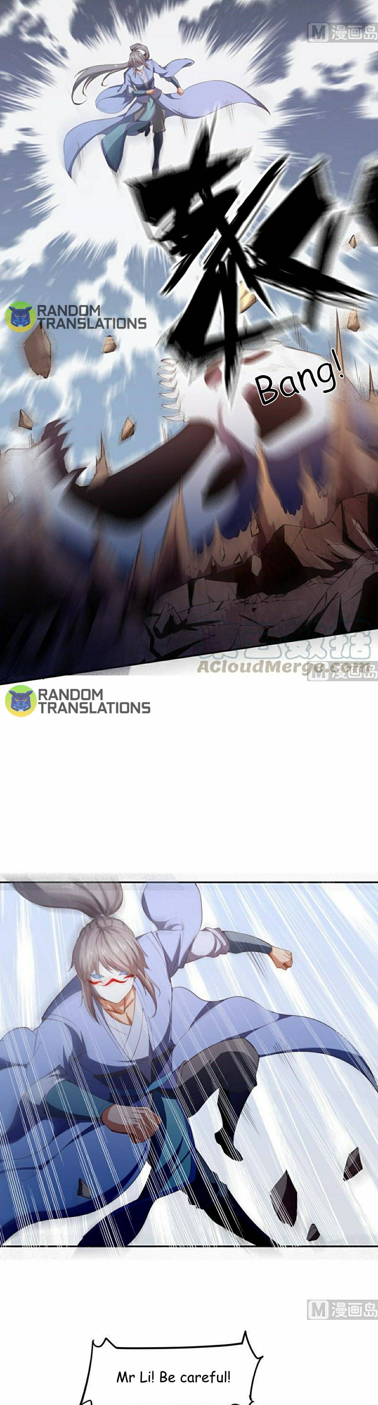 Page 10 of Chapter 139