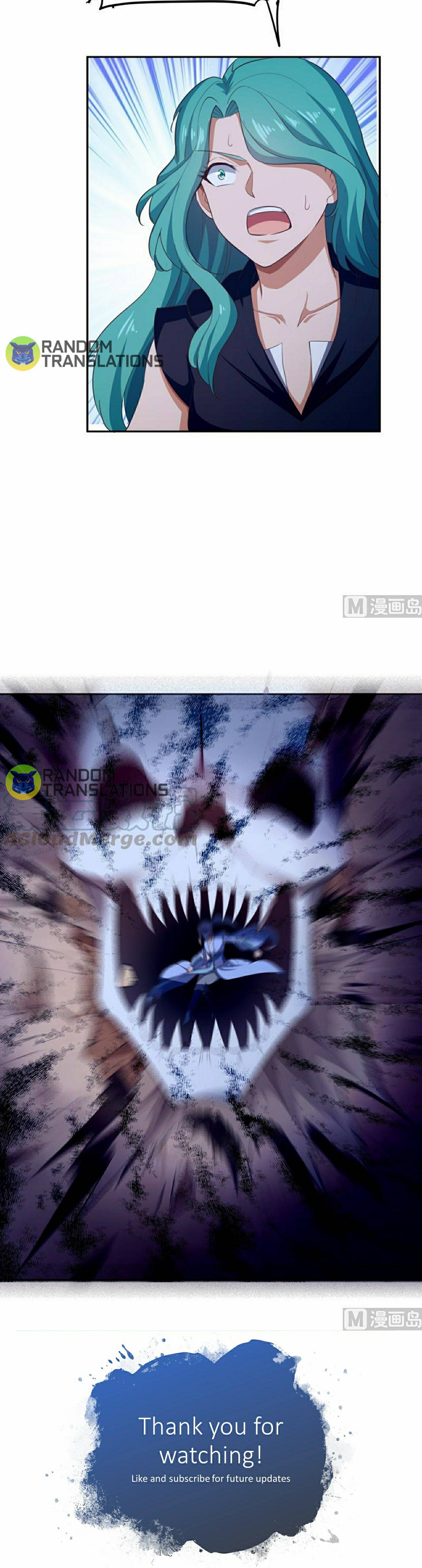 Page 11 of Chapter 139
