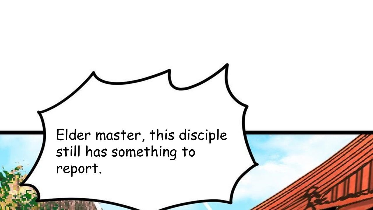 Page 3 of Chapter 14