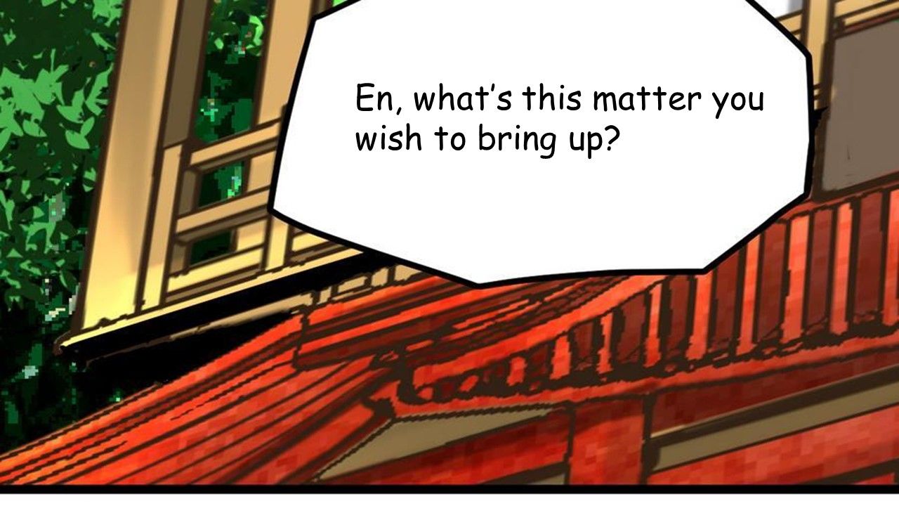 Page 6 of Chapter 14