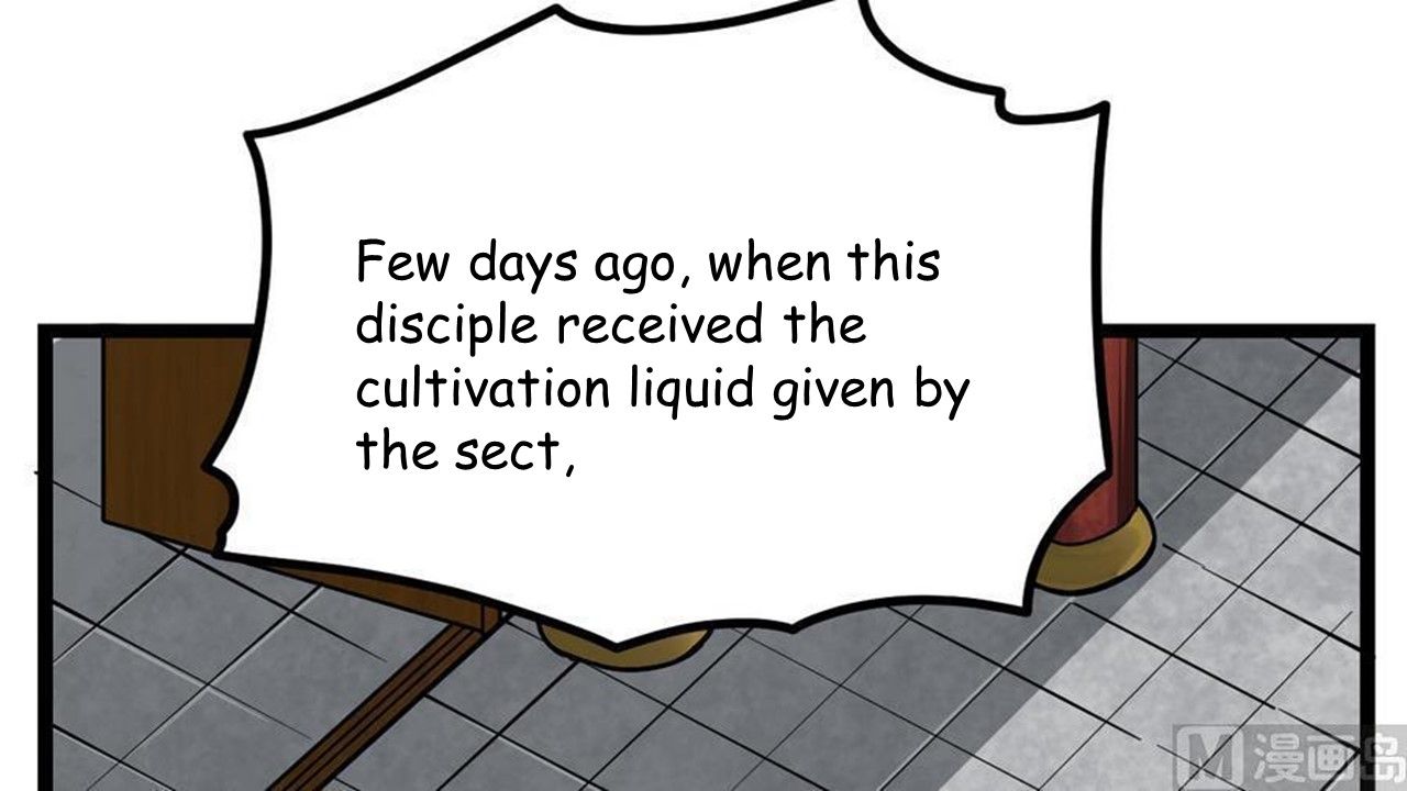 Page 8 of Chapter 14