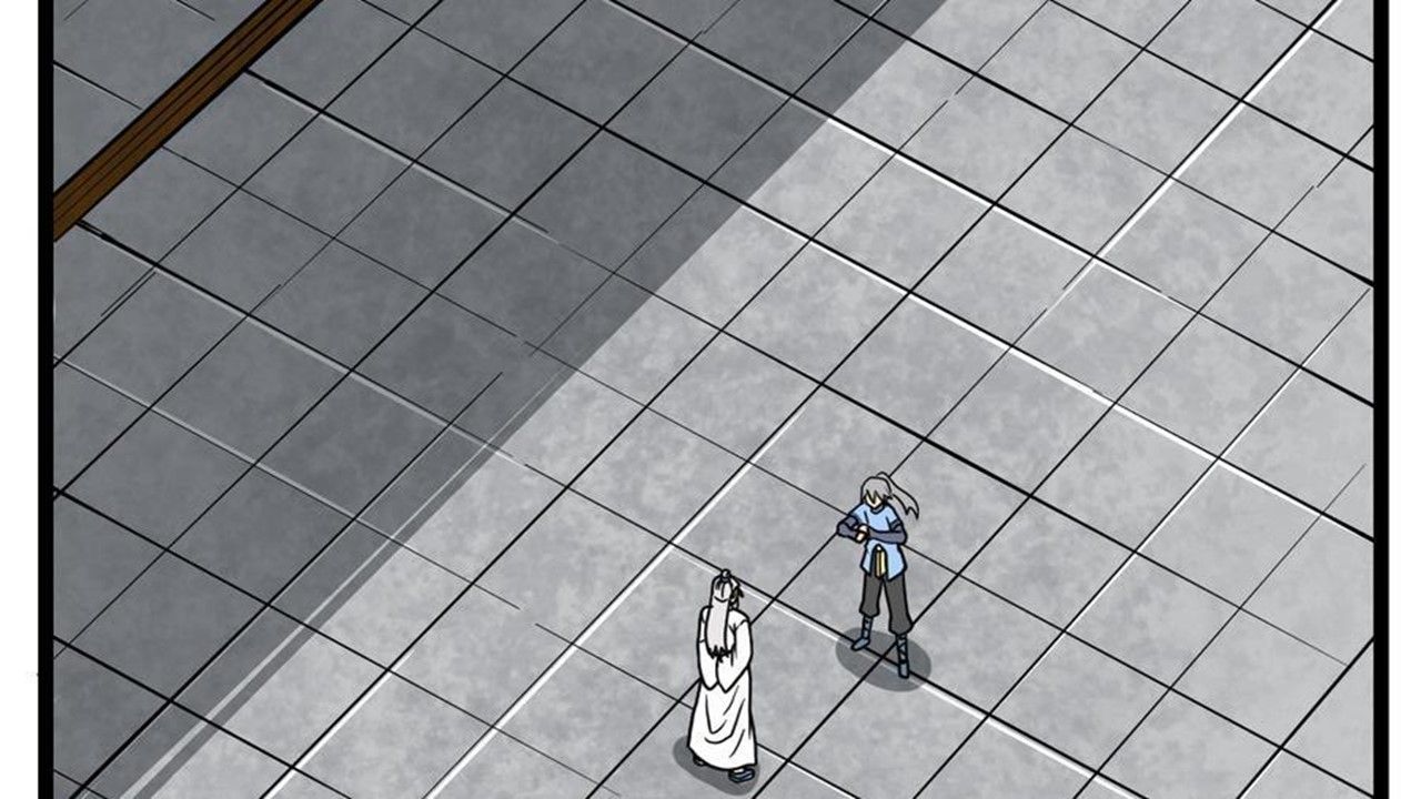 Page 9 of Chapter 14