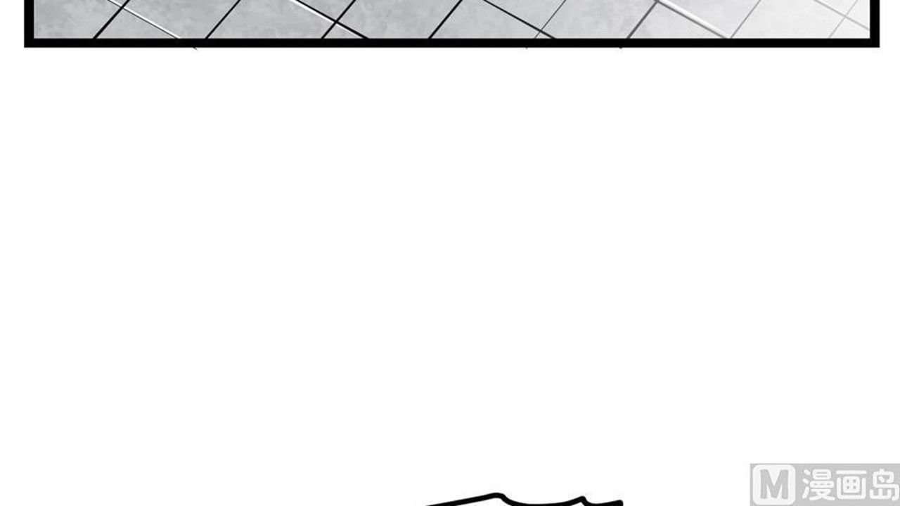 Page 11 of Chapter 14