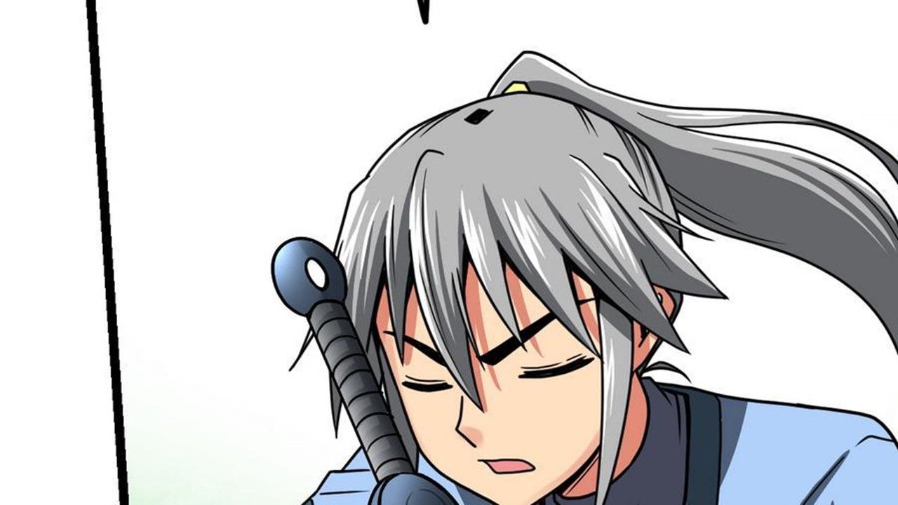 Page 13 of Chapter 14