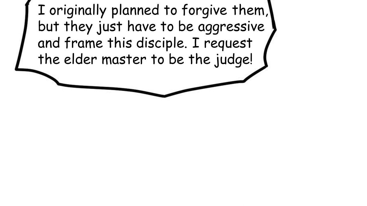 Page 15 of Chapter 14