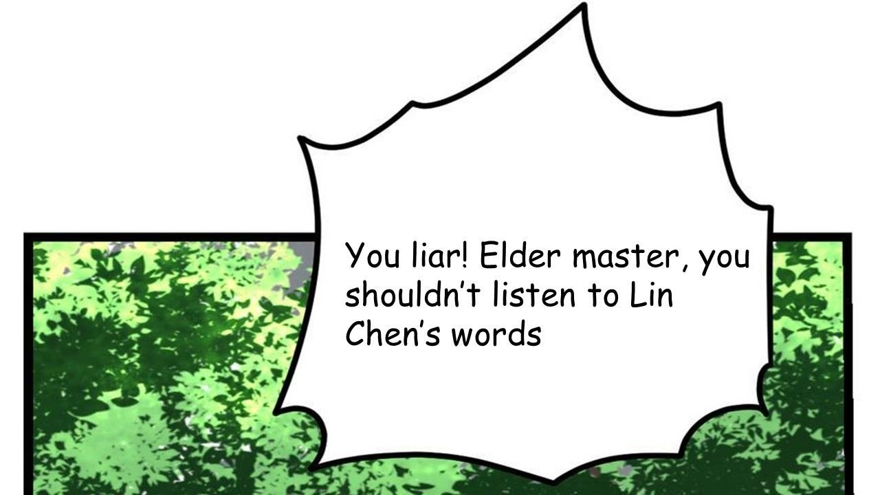 Page 16 of Chapter 14