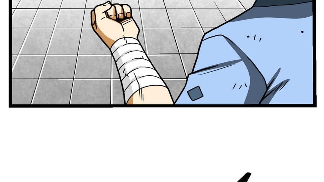Page 18 of Chapter 14