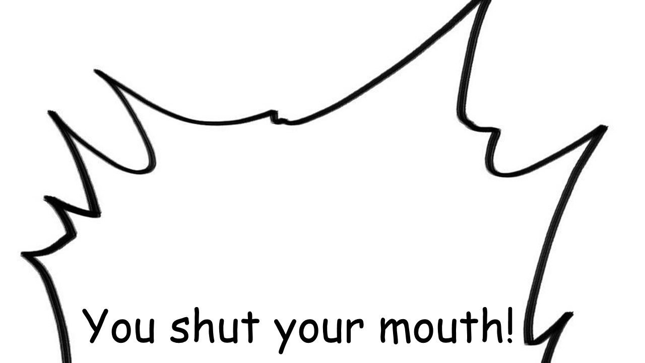 Page 19 of Chapter 14