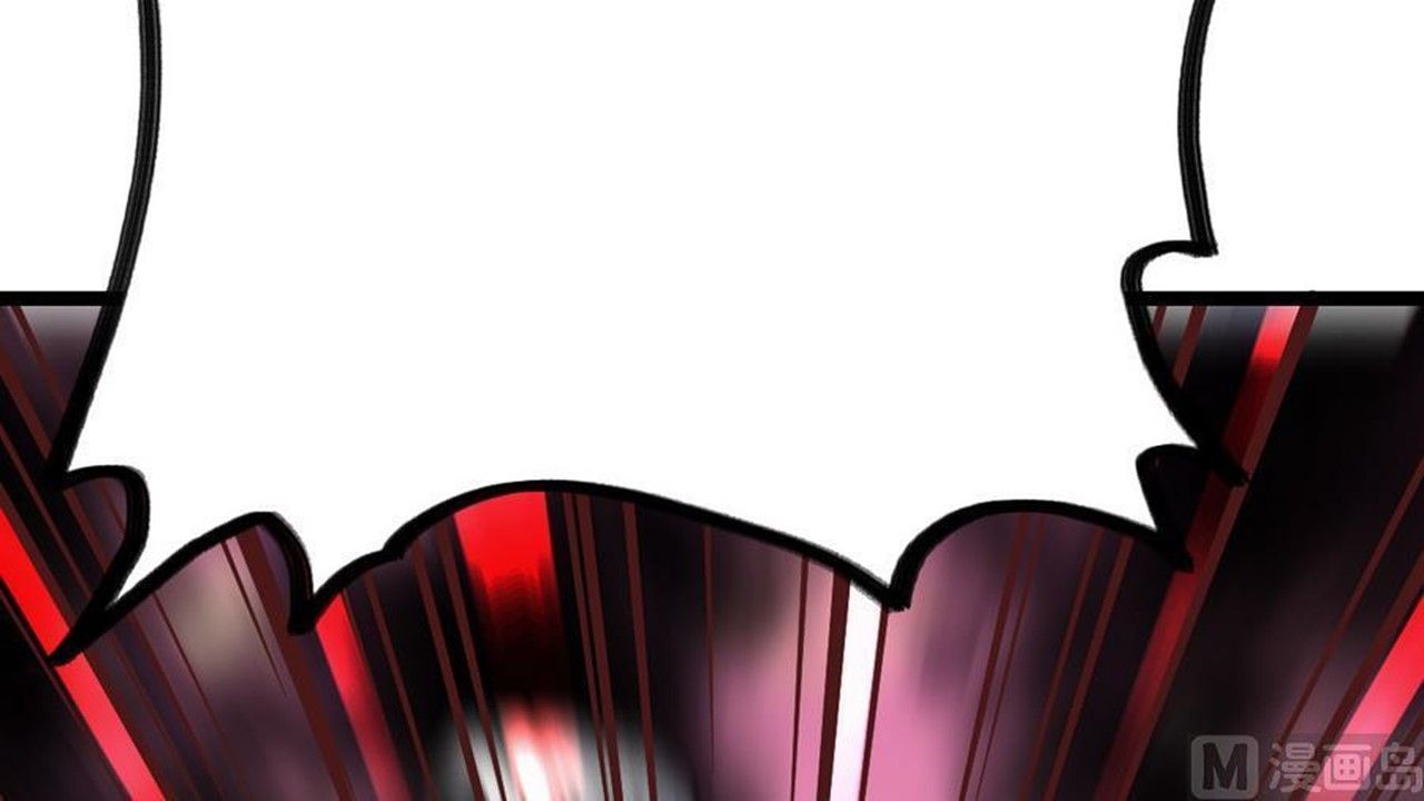 Page 20 of Chapter 14