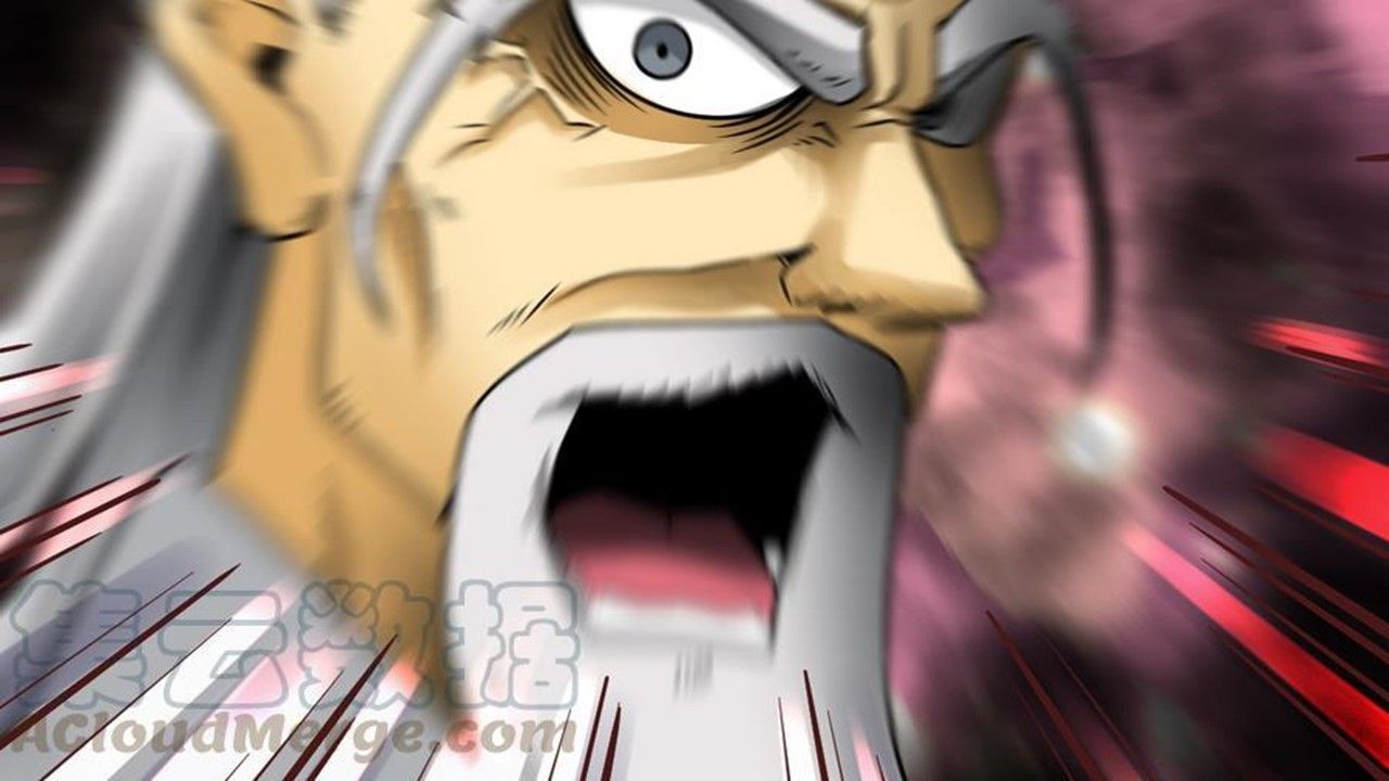 Page 22 of Chapter 14