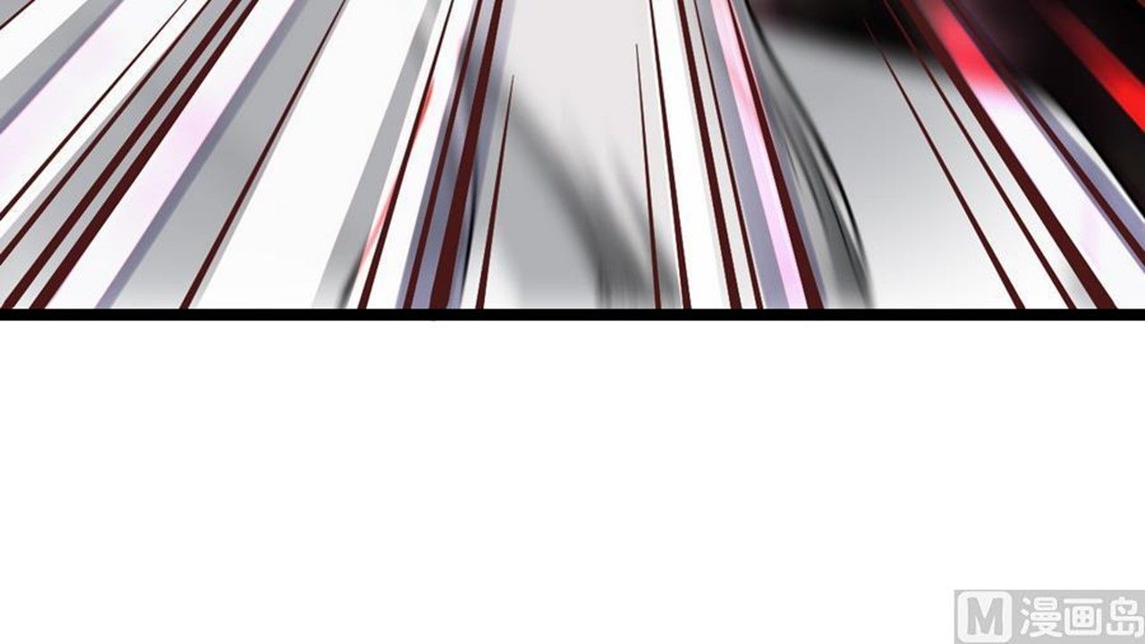 Page 23 of Chapter 14