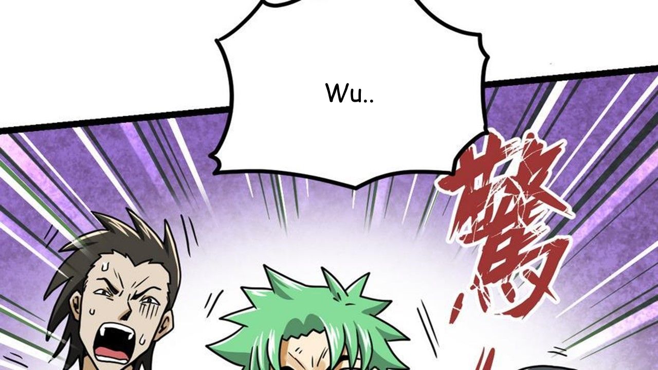 Page 25 of Chapter 14