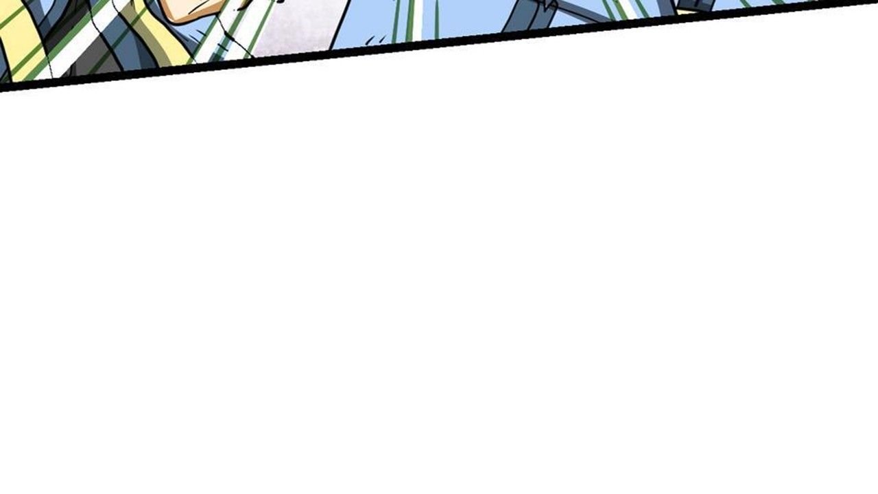 Page 27 of Chapter 14