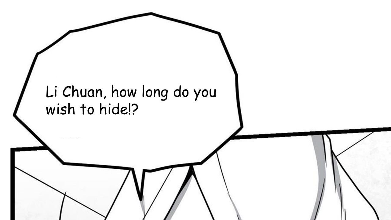 Page 28 of Chapter 14