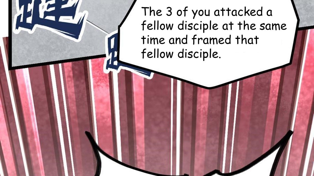 Page 30 of Chapter 14
