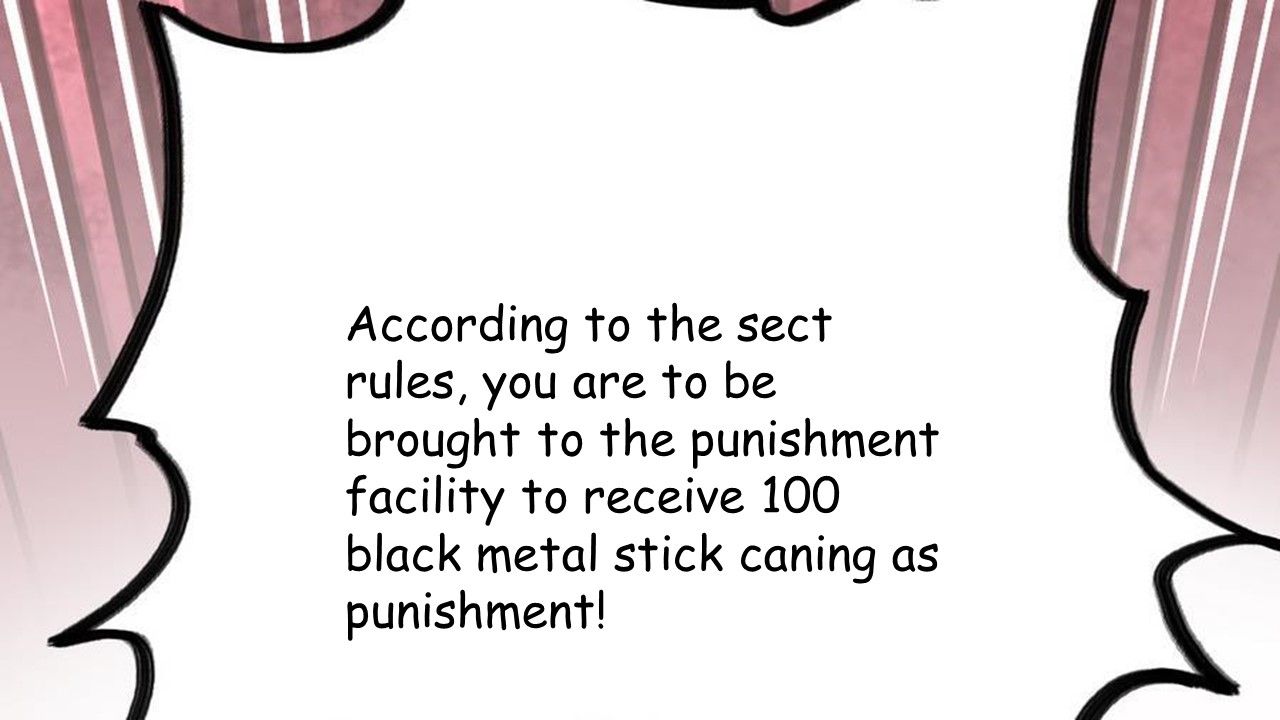 Page 31 of Chapter 14